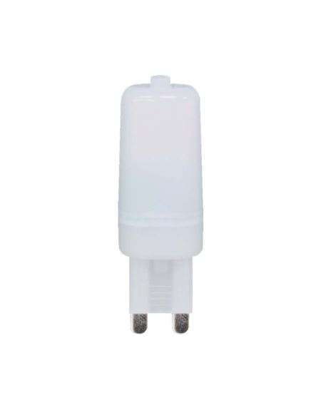 SKU20487