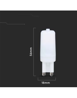 SKU20487