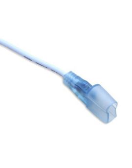 Złącze V-TAC SKU2526