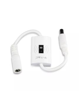 Włącznik V-TAC SKU2557 VT-8072 24W Max