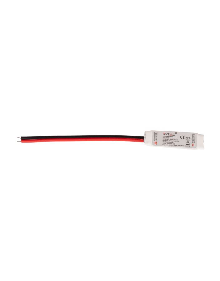 Sterownik V-TAC SKU3018