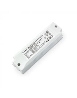 Zasilacz V-TAC SKU3110 VT-24030 29W
