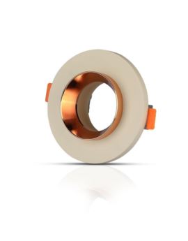 Oczko V-TAC SKU3125 VT-862-MRC