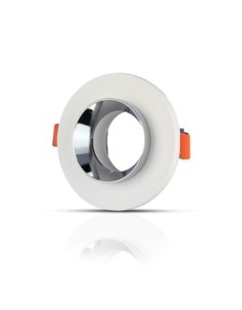 Oczko V-TAC SKU3127 VT-862-CRD