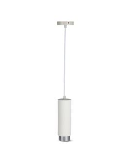 Oprawa V-TAC SKU3129 VT-864-CH