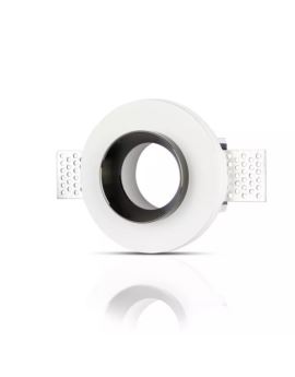 Oczko V-TAC SKU3146 VT-866-CRD