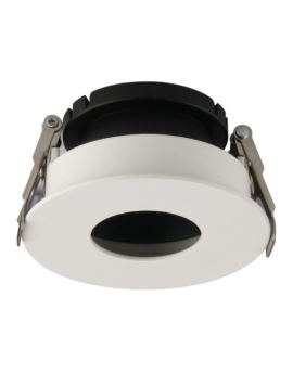 Oczko V-TAC SKU3157 VT-873-WB