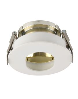 Oczko V-TAC SKU3162 VT-874-WG