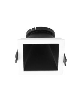 Oczko V-TAC SKU3165 VT-875-WB