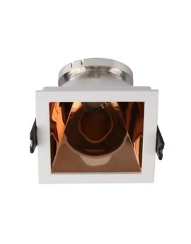 Oczko V-TAC SKU3167 VT-875-WR