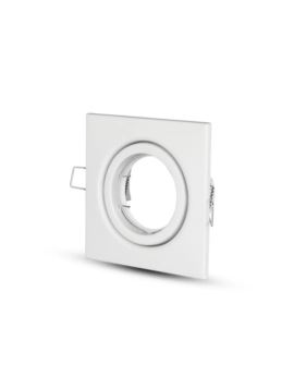 Oczko V-TAC SKU3472 VT-7227SQ-WH