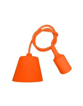 Oprawa V-TAC SKU3484 VT-7228-O