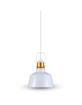 Oprawa V-TAC SKU3729 VT-7422-WH