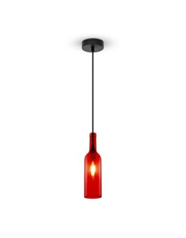 Oprawa V-TAC SKU3769 VT-7558-R