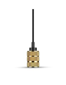 Oprawa V-TAC SKU3812 VT-7999-G3