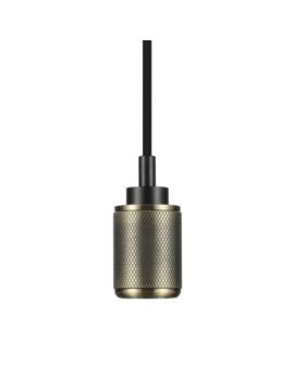 Oprawa V-TAC SKU3814 VT-7999-BV