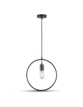 Oprawa V-TAC SKU3836 VT-7322-MB