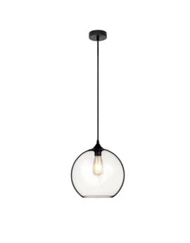 Oprawa V-TAC SKU3865 VT-7302