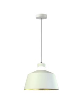 Oprawa V-TAC SKU3937 VT-7444-WH 3000K 7W 400lm