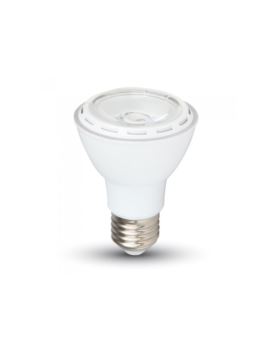 Żarówka V-TAC SKU4265 VT-1208 6000K 8W 450lm