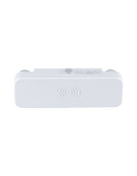 Czujnik V-TAC SKU5571 VT-8036 200W