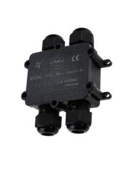 Puszka V-TAC SKU5982 VT-871