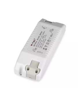 Zasilacz V-TAC SKU6328 70W