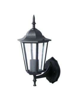 Kinkiet V-TAC SKU7066 VT-749