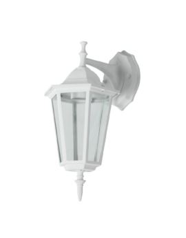 Kinkiet V-TAC SKU7069 VT-750