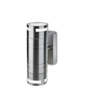 Kinkiet V-TAC SKU7504 VT-7632