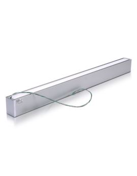 Oprawa V-TAC SKU378 VT-7-60-S 4000K 60W 6000lm