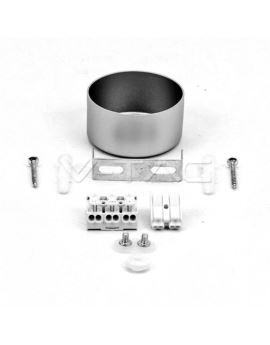 Oprawa V-TAC SKU378 VT-7-60-S 4000K 60W 6000lm