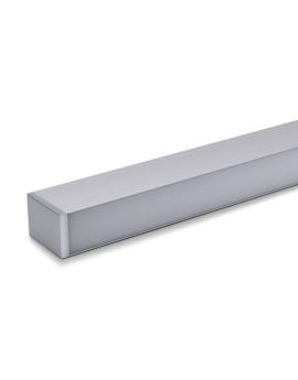Oprawa V-TAC SKU378 VT-7-60-S 4000K 60W 6000lm
