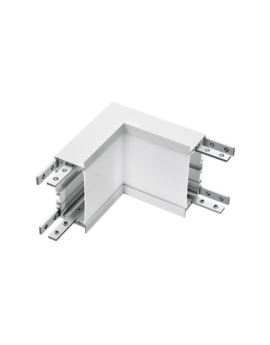 Łącznik V-TAC SKU388 VT-7-41LN 4000K 10W 1000lm