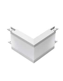 Łącznik V-TAC SKU397 VT-7-42-LW 4000K 12W 1200lm