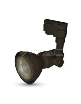 Oprawa V-TAC SKU3572 VT-7117