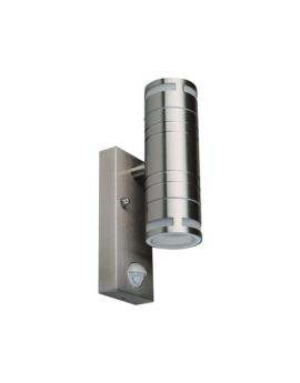 Kinkiet V-TAC SKU5157 VT-7632S