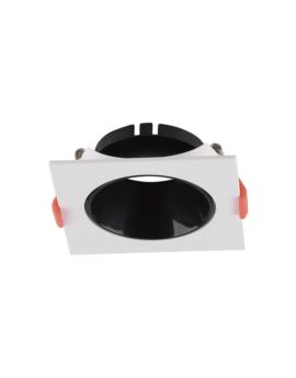 Oczko V-TAC SKU6651 VT-932