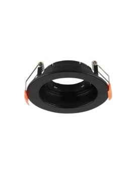 Oczko V-TAC SKU6659 VT-934-B