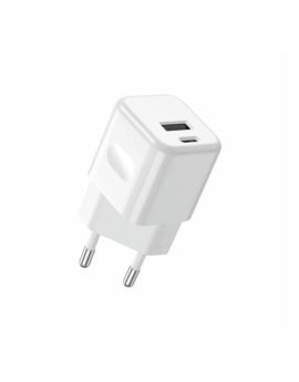 Ładowarka V-TAC SKU6680 VT-5330-W 30W