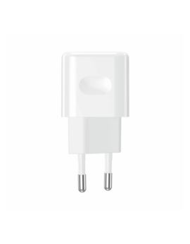 Ładowarka V-TAC SKU6680 VT-5330-W 30W