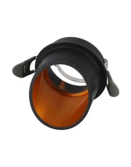 Oczko V-TAC SKU6683 VT-974RD-B