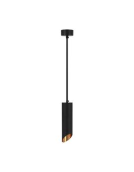Oprawa V-TAC SKU6684 VT-975-200