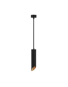 Oprawa V-TAC SKU6685 VT-975-300