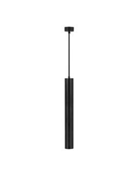 Oprawa V-TAC SKU6687 VT-976-500