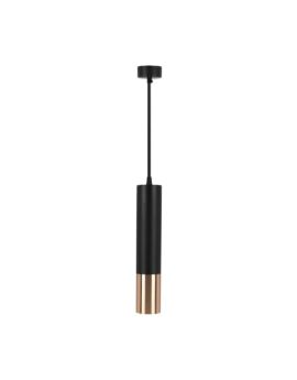 Oprawa V-TAC SKU6688 VT-977