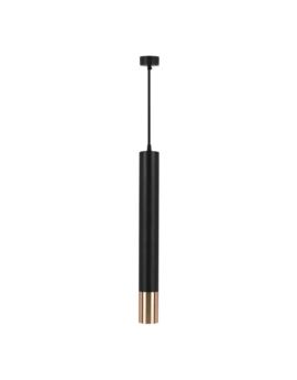 Oprawa V-TAC SKU6689 VT-977