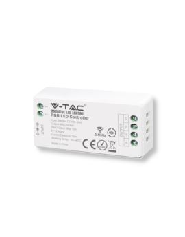 Kontroler V-TAC SKU2912 VT-2432 144W-288W
