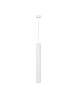 Oprawa V-TAC SKU6780 VT-976-500-W