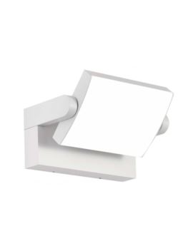Projektor V-TAC SKU2934 VT-11020 3000K 17W 2520lm